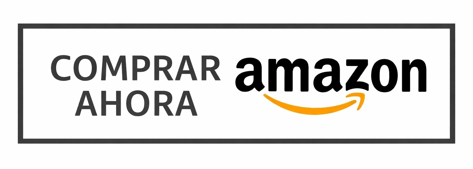 Comprar en Amazon